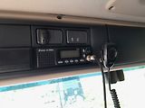 DAF XF 480 Standart  4 X 4 - náhled 29