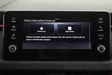 Škoda Scala (2025) 1.5 TSI, Drive, Matrix FullLed - náhled 13