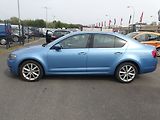 Škoda Octavia 1,6TDi 81kW DSG ! ČR !  KRASAV - náhled 17