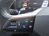 Cupra Formentor 1,4 eTSi 150KW eHYBRID DSG - náhled 19