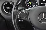 Mercedes-Benz Vito 119 CDi 4x4*LONG*8.MÍST*DPH*ČR - náhled 19