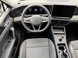 Volkswagen Tiguan (2025) People PHEV 19,7kWh 6DSG 1,5TS - náhled 6