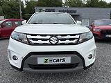 Suzuki Vitara 1.6VVT Elegance ALLGRIP 88kW  - náhled 1