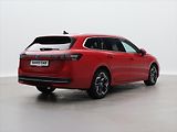 Volkswagen Passat 2,0 TDI 110kW DSG Elegance PAN - náhled 7