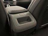 Volvo XC90 (2026) B5 AWD AUT DARK PLUS 7míst - náhled 66