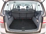 Volkswagen Touran (2012) 1.4 TSI, 7 míst, Serv.kniha - náhled 14