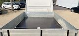 Volkswagen Crafter 2.5TDi 80kW*7.MÍST*CZ*DPH(3.5t - náhled 20