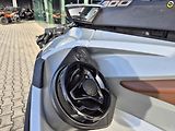 Sea Doo (2019) GTX 300 Limited - náhled 11