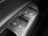 Škoda Octavia (2007) RS 2.0 TDI, Serv.kniha, Xenony - náhled 14