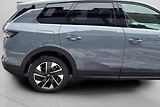 Opel Grandland (2026) GS Hybrid 1.2 TURBO (107kW/145 - náhled 20