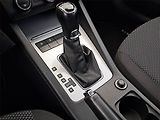 Škoda Octavia (2014) 2.0 TDI, Automat, Navi - náhled 13