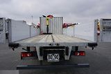 DAF LF (2018) 260 valník +HR - náhled 8