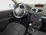 Renault Clio (2006) 1.5 dCi, po STK, jezdí dobře - náhled 7
