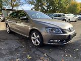 Volkswagen Passat 2,0 TSI HIGHLINE,SERVISKA - náhled 2