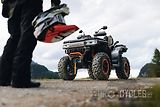 GOES (2026) Terrox 1000 EU5+ - náhled 24