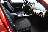 BMW Řada 1 116D STEPTRONIC F20 85kW - náhled 47