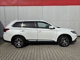 Mitsubishi Outlander 2,3 D Instyle+ 7.míst - náhled 6