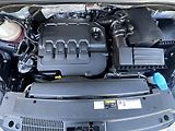Seat Alhambra (2020) *DSG* XCELLENCE 2.0TDI/130kW  - náhled 48