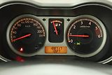 Nissan Note (2006) 1.5 dCi, jezdí výborně - náhled 8
