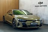 Audi Ostatní 350kW Laser HUD NightV ZÁRUKA - náhled 1