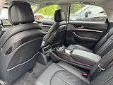 Audi S8 S8+ 445 KW-KERAMIKY-LED-R21 - náhled 39