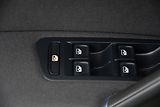 Volkswagen Golf 1.6 TDi CR DSG COMFORTLINE,NAV - náhled 11