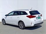 Toyota Auris 1,8 i HYBRID AT KAMERA NAVI - náhled 11