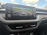 Škoda Fabia 1.0TSi 85kW Top Selection - náhled 22