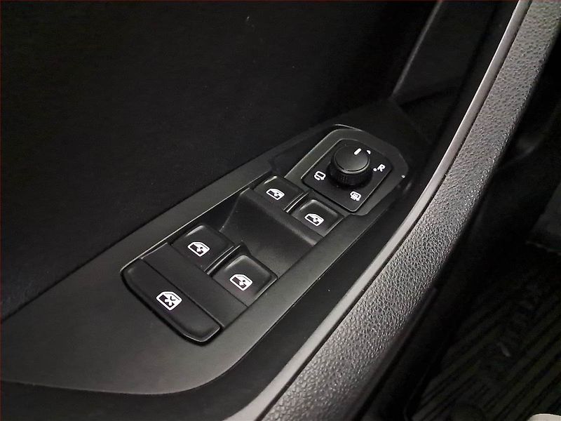 Škoda Kodiaq (2018) 2.0 TDI 4x4, 4X4, Navi - fotka 16 z 18