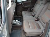 Opel Meriva (2010) 1.4i, 1.maj,ČR, AC, temp - náhled 10