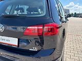 Volkswagen Golf Sportsvan (2015) Highline 1,4 TSI (92 kW) - náhled 13