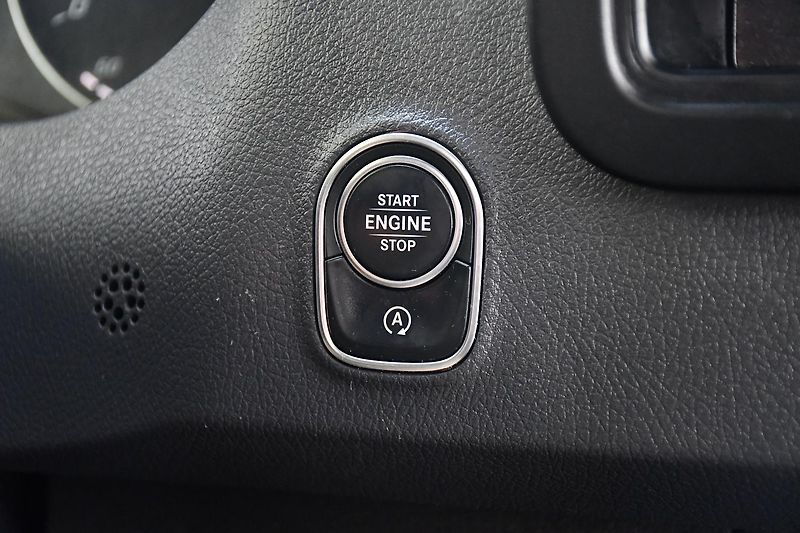 Mercedes-Benz Sprinter 2.2 CDi VALNÍK NAVI KLIMA - fotka 27 z 46