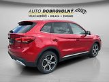 MG ZS (2025) ELEGANCE 1.5 MT5 (85kW/115k) / - náhled 9