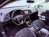 Seat Leon 1.4 TSi FR, Serviska - náhled 16