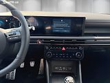 Hyundai Tucson 1,6 TGDI 110kW Nline TT - náhled 11