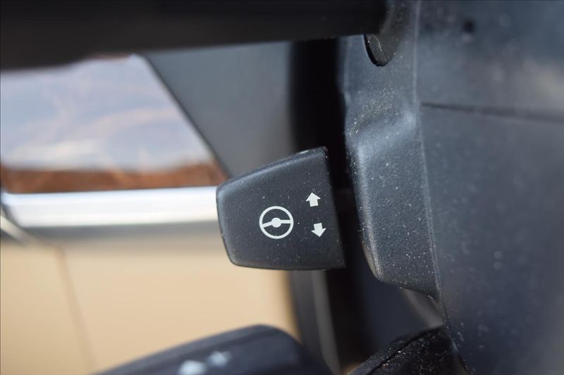 BMW X6 3,0 d 210KW AUTOMAT PO SERVISE - fotka 36 z 50