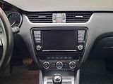Škoda Octavia (2015) 1.6 TDi, Sport, DSG - náhled 12