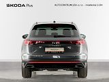 Volkswagen Touareg (2025) Elegance 3.0 TSI 250kW 4Motion - náhled 6