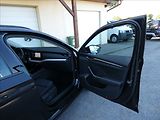Škoda Octavia 1,5 TSi 110kW DSG 1.majitel - náhled 27
