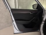 Škoda Kodiaq 2,0 TDi  DSG Sportline Virtual - náhled 20