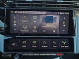 Peugeot 308 1.5HDI 96kW GT, ČR, 1.Majitel - náhled 25