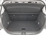Opel Corsa (2017) 1.2, Serv.kniha, Tempomat - náhled 14