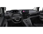 Peugeot Rifter (2026) GT BlueHDI 130 EAT8 - náhled 6