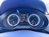 Škoda Octavia (2017) 2,0 TDI 110KW DSG 2. MAJ TAŽNÉ - náhled 25