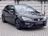 Seat Leon 1,8 TSi FR Full LED DCC 16V ST - náhled 1