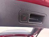 Tesla Model S 75D 386kW MCU2 SOH 91%  - náhled 11