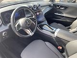 Mercedes-Benz Třídy C C 200 4MATIC kombi - náhled 13