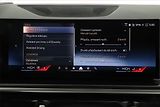 BMW X7 (2025) xDrive40d - náhled 21