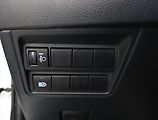 Toyota Yaris (2022) Selection Style 1.5 VVT-i - náhled 23