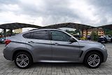 BMW X6 3.0d xDrive, M paket/260PS/ČR - náhled 7